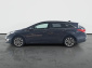 Hyundai i40, 2015