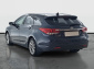 Hyundai i40, 2015
