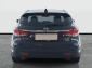 Hyundai i40, 2015