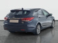Hyundai i40, 2015