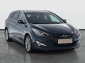 Hyundai i40, 2015
