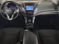 Hyundai i40, 2015