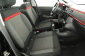 Citroen C3, 2018