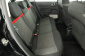 Citroen C3, 2018