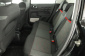 Citroen C3, 2018