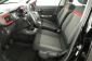 Citroen C3, 2018