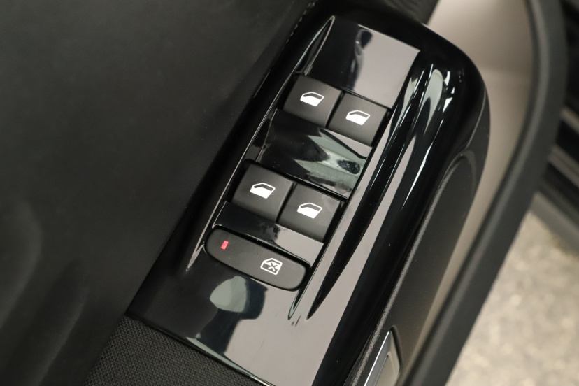 Citroen C3, 2018
