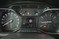 Citroen C3, 2018