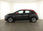 Citroen C3, 2018
