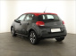 Citroen C3, 2018
