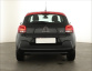 Citroen C3, 2018