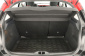 Citroen C3, 2018