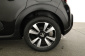 Citroen C3, 2018