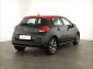 Citroen C3, 2018