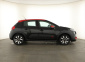 Citroen C3, 2018