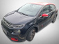 Citroen C3, 2018