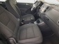 Volkswagen Tiguan, 2013