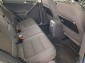 Volkswagen Tiguan, 2013