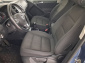 Volkswagen Tiguan, 2013
