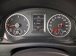 Volkswagen Tiguan, 2013