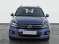 Volkswagen Tiguan, 2013