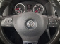 Volkswagen Tiguan, 2013
