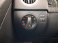 Volkswagen Tiguan, 2013