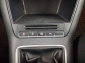 Volkswagen Tiguan, 2013