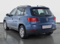 Volkswagen Tiguan, 2013
