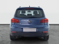 Volkswagen Tiguan, 2013