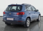 Volkswagen Tiguan, 2013