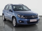 Volkswagen Tiguan, 2013