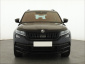 Škoda Kodiaq, 2020