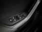 Škoda Kodiaq, 2020