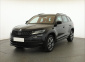 Škoda Kodiaq, 2020