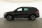 Škoda Kodiaq, 2020