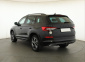 Škoda Kodiaq, 2020