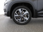 Škoda Kodiaq, 2020