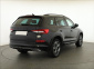 Škoda Kodiaq, 2020