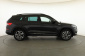 Škoda Kodiaq, 2020