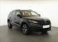 Škoda Kodiaq, 2020