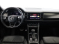 Škoda Kodiaq, 2020