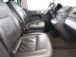 Volkswagen Multivan, 2010