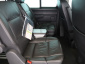 Volkswagen Multivan, 2010