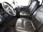 Volkswagen Multivan, 2010