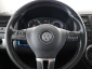 Volkswagen Multivan, 2010