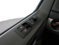 Volkswagen Multivan, 2010