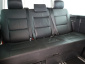 Volkswagen Multivan, 2010