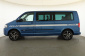 Volkswagen Multivan, 2010