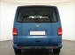 Volkswagen Multivan, 2010